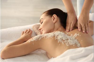 Vorschau des Gutschein-Designs 